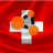 tim_028