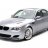 2007 BMW M5