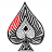 Alfa08