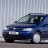 Astra Diesel