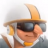 DominoHut