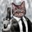 Kitty_kitty_cat