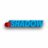 eShadow