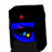 windows 98 bfdi