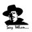 Doc Holiday
