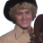 Nicholas PTgamer