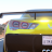 jettgamer3000 2