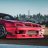 Nick_5150