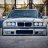 bimmerbruh