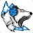 hodog2010 2