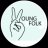 YoungFolk