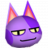 Breb