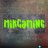 MikGaming