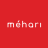 Méhari Motor Company
