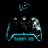 Angry Bm