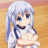Daven_79