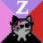 zouve
