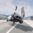 idkGaming