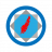 Opteryx