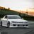 S15 Spec R