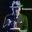 Romanio_211011