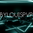 byLouisPvP