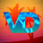 Vapordude