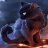 Hellcat_666