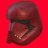 Red Dark Plays