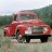 OldCarsRule57
