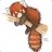 RedPandaa
