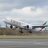 777 300er