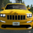 Trackhawk