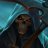 GrimReaper7054