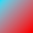 BeatRGB
