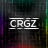 CRGZ