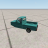 Squid324