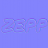 zepp