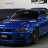 WesleyRnz99