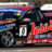 NRacer