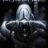 Legion