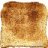 PixelToast