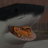 Nortonv8