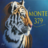 monte379