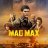 The mad driver