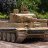 tiger_H1