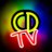 Crash Doctor TV