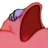 aidenfur