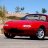 MrMiata