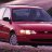 97 corolla